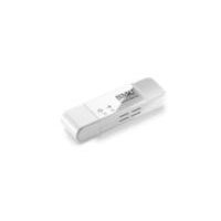 Smc EZ Connect USB 2.0 (SMCWUSBS-N3 EU)